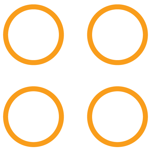 USTM-Logo-patterns-13